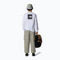 Longsleeve Herren The North Face Box Nse Tee tnf white 2