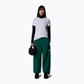 Shirt Damen The North Face Simple Dome Slim Tee tnf white 2
