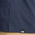 Shirt Herren The North Face Simple Dome summit navy 4