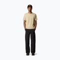 Shirt Herren The North Face Box Nse gravel 2