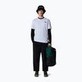 Shirt Herren The North Face Box Nse tnf white 2