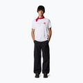 Shirt Herren The North Face Never Stop Exploring Tee tnf white 2