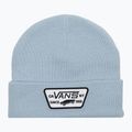 Cap Mütze Herren Vans Milford celestial blue