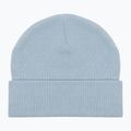 Cap Mütze Herren Vans Milford celestial blue 2