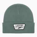 Cap Mütze Herren Vans Milford north atlantic