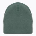 Cap Mütze Herren Vans Milford north atlantic 4