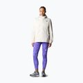 Regenjacke Damen The North Face Quest white dune 2