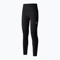 Leggings Damen The North Face Ma Tight tnf black