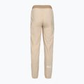 Damen-Trekkinghose The North Face Ma Wind Track granite sand/kelp tan 2