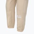Damen-Trekkinghose The North Face Ma Wind Track granite sand/kelp tan 4