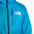 Windjacke Herren The North Face Windstream Shell skyline blue 3