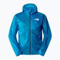 Windjacke Herren The North Face Windstream Shell skyline blue 5