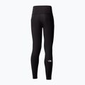 Trainings Leggings Damen The North Face Flex 28in Tight black 2