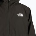 Regenjacke Herren The North Face Whiton 3L black 3