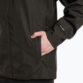 Regenjacke Herren The North Face Whiton 3L black 4