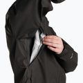 Regenjacke Herren The North Face Whiton 3L black 5