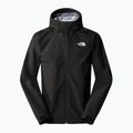 Regenjacke Herren The North Face Whiton 3L black 7