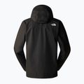 Regenjacke Herren The North Face Whiton 3L black 8