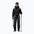 Regenjacke Herren The North Face Kandersteg Gtx Pro black 2