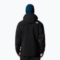 Regenjacke Herren The North Face Kandersteg Gtx Pro black 3