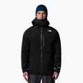 Regenjacke Herren The North Face Kandersteg Gtx Pro black 4