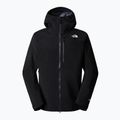 Regenjacke Herren The North Face Kandersteg Gtx Pro black 5