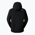 Regenjacke Herren The North Face Kandersteg Gtx Pro black 6
