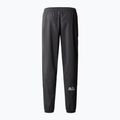 Trekking Hose Herren The North Face Ma Wind Track asphalt grey 2