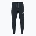 Herren Nike Dri-Fit Trail Dawn Range schwarz/schwarz/weiß Laufhose