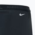 Herren Nike Dri-Fit Trail Dawn Range schwarz/schwarz/weiß Laufhose 4