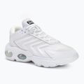 Schuhe Herren Nike Air Max TW white / white / white / white