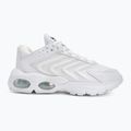 Schuhe Herren Nike Air Max TW white / white / white / white 2