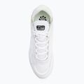 Schuhe Herren Nike Air Max TW white / white / white / white 5