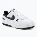 Nike Gamma Force Damen Schuhe Weiß/Summit Weiß/Eisen Grau/Schwarz