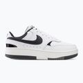 Nike Gamma Force Damen Schuhe Weiß/Summit Weiß/Eisen Grau/Schwarz 2