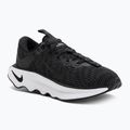 Nike Motiva Damen Schuhe schwarz/schwarz/anthrazit/weiß