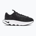 Nike Motiva Damen Schuhe schwarz/schwarz/anthrazit/weiß 2