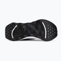 Nike Motiva Damen Schuhe schwarz/schwarz/anthrazit/weiß 4