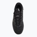 Nike Motiva Damen Schuhe schwarz/schwarz/anthrazit/weiß 5