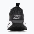 Nike Motiva Damen Schuhe schwarz/schwarz/anthrazit/weiß 6