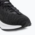 Nike Motiva Damen Schuhe schwarz/schwarz/anthrazit/weiß 7