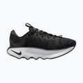 Nike Motiva Damen Schuhe schwarz/schwarz/anthrazit/weiß 8