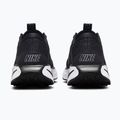 Nike Motiva Damen Schuhe schwarz/schwarz/anthrazit/weiß 11