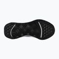 Nike Motiva Damen Schuhe schwarz/schwarz/anthrazit/weiß 12
