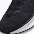 Nike Motiva Damen Schuhe schwarz/schwarz/anthrazit/weiß 13
