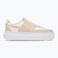 Damenschuhe Nike Court Vision Alta sail/white/sanddrift/arctic orange 2
