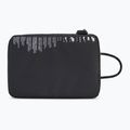 Tasche Training pudełkowa Nike Small 8 l black/black/white 3