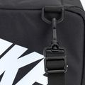 Tasche Training pudełkowa Nike Small 8 l black/black/white 6