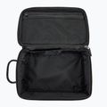 Tasche Training pudełkowa Nike Small 8 l black/black/white 7