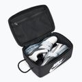 Tasche Training pudełkowa Nike Small 8 l black/black/white 4